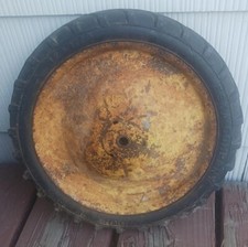 Eska pedal tractor for sale  Ormond Beach