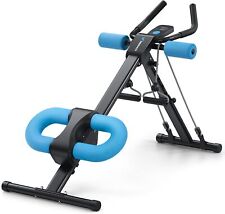 ab coaster max for sale ab coaster max for sale Fontana