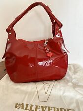 Borsa donna spalla usato  Villalba