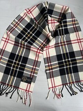 Neu hochwertiger klassischer gebraucht kaufen  Gelsenkirchen