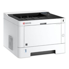 Kyocera ecosys p2040dn gebraucht kaufen  Calw