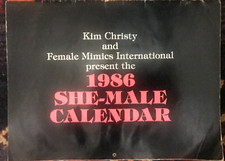 Kim christy and d'occasion  Expédié en Belgium