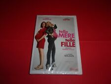 Dvd comedie mere d'occasion  Arras