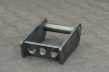 Ms01 ms03 ms08 gebraucht kaufen  Lippetal