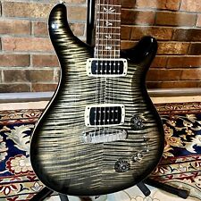 Prs 408 top for sale  Leominster