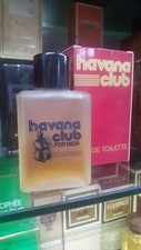 Havana club nuovo usato  Napoli