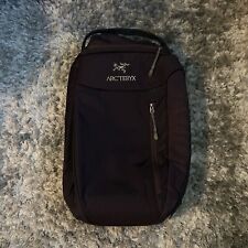 Arcteryx blade travel for sale  Sandston