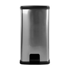 13.2 gallon trash for sale  Ontario