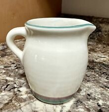 Pfaltzgraff juniper stoneware for sale  Frostburg
