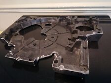 Genuine technics 1200mk2 for sale  IPSWICH