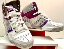 Adidas attitude stripes gebraucht kaufen  Berlin