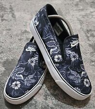 Buty nike toki for sale  LEVEN