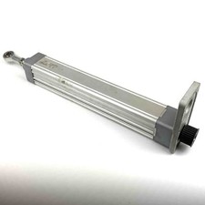 Metal work electro gebraucht kaufen  Flintbek