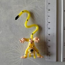 Marsupilami figure marsu d'occasion  Expédié en Belgium