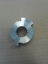 Distanziale elica yamaha usato  Rieti