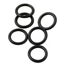 Dummy launcher ring for sale  NEWCASTLE UPON TYNE