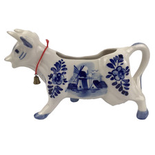 Delfts delft blue for sale  Hillsborough