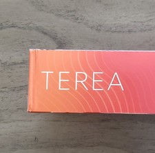 Sticks terea multiple for sale  Reseda