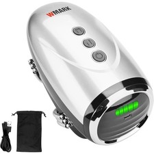 Professional barber cordless for sale  Strafford