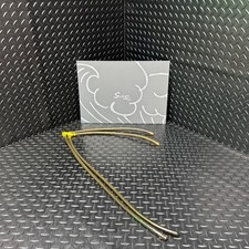 Jetski seadoo gsx for sale Jetski seadoo gsx for sale  CHARD