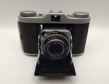 Belca beltica 35mm gebraucht kaufen  Bovenden