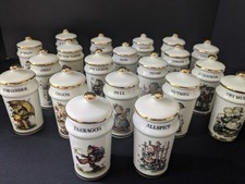 Vtg hummel porcelain for sale  West Peterborough