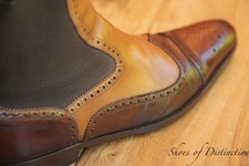 unique mens shoes for sale  SUTTON COLDFIELD