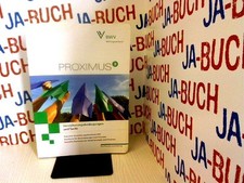 Proximus 3 gebraucht kaufen  Bingen