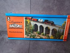 Veb vero mamos gebraucht kaufen  Weißwasser
