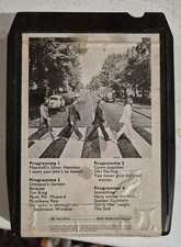 Sgt. pepper lonely for sale  HITCHIN