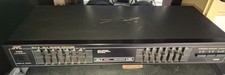 Jvc sea 12bk for sale  GOOLE