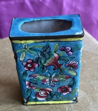 Antique vintage chinese for sale  LONDON