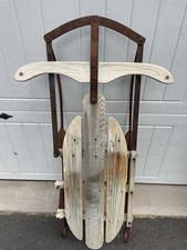 Speedaway vintage wood for sale  West Hartford