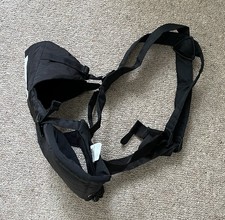 Chicco easy fit for sale  NUNEATON