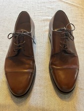 Vass budapest brown for sale Vass budapest brown for sale  Elkhorn