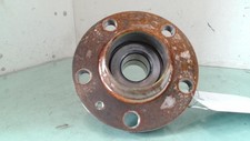 Moyeu arriere gauche d'occasion Moyeu arriere gauche d'occasion  Seurre