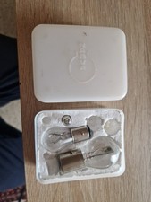 awo lampe gebraucht kaufen awo lampe gebraucht kaufen Gescher
