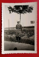 Ww2 soldato tedesco usato  Pescara