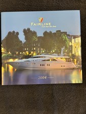 fairline for sale fairline for sale KETTERING