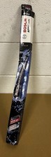 Bosch aerotwin ap24u for sale  KEIGHLEY