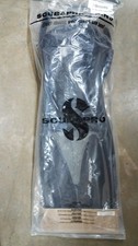 Scubapro adjustable jet for sale  Ooltewah