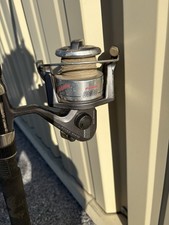 Penn 6000 reel for sale  Carlisle