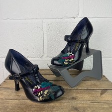Irregular choice serpintime for sale  WIGSTON