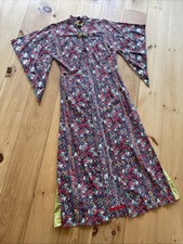 Vtg 1950s vlv d'occasion  Expédié en Belgium