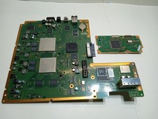 Sony playstation fat for sale  Belews Creek