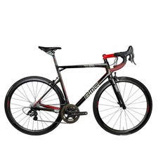 Used bmc teammachine for sale  Carson