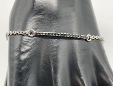 Bracciale paddel uomo usato  Messina