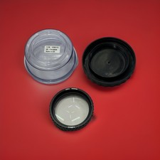 Leica 10382172 achromat gebraucht kaufen Leica 10382172 achromat gebraucht kaufen  Osterburg (Altmark)