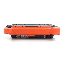 Riginal toner ce260a gebraucht kaufen  Weeze