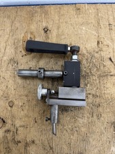 Wood lathe ball for sale  HAVERHILL
